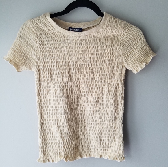 Bundle of 3 Juniors M shirts NWT - Picture 2 of 4